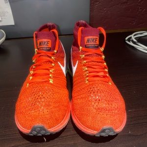 Nike Zoom All Out